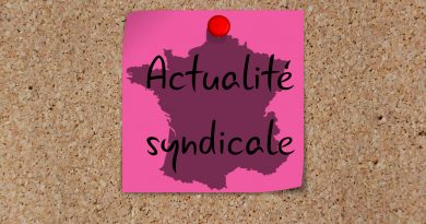 Actualité nationale Actualité nationale