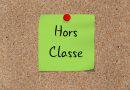 La Hors Classe